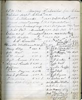 1901 (10-31, Pt.2)